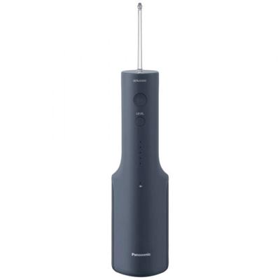 Draagbare oplaadbare mondspoeling Panasonic EWDJ66A303