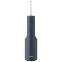 Draagbare oplaadbare mondspoeling Panasonic EWDJ66A303