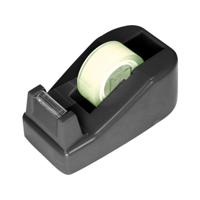 Plakbandhouder kangaro incl 2 rol assorti | 5 stuks