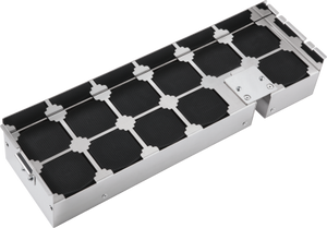 AEG Supcharce1 Super Performing Koolstoffilter Afzuigkap/wasemkap Accessoires
