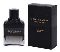 Givenchy Gentleman Boisee Eau de parfum Spray 60 ml Heren