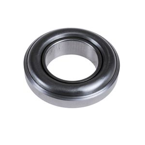 Druklager ADT33301