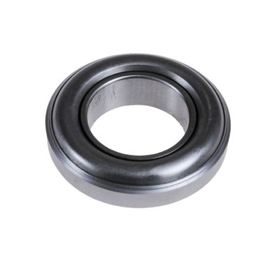 Druklager ADT33301