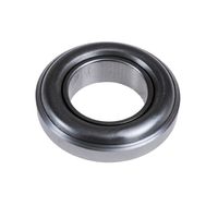 Druklager ADT33301