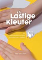 De lastige kleuter (Paperback)