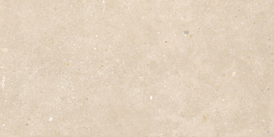 Vloertegel Glamstone Beige 60x120 rett | Geschikt als zowel vloertegel als wandtegel