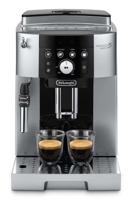 De'Longhi Magnifica S Smart Half automatisch Espressomachine 1,8 l