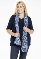 Shawl PLUMETI