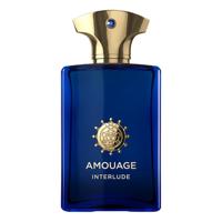 Amouage Power Line Interlude Eau de Parfum 100ml