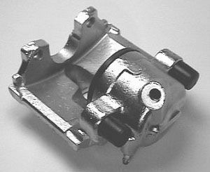 Remklauw 429872