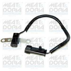 Krukassensor 87592