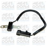 Krukassensor 87592