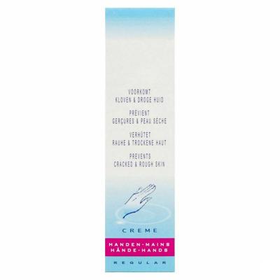 Glycerodermine Handcreme Kloven En Droge Huid 50ml