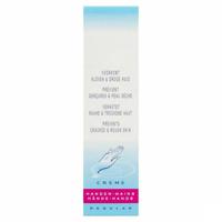 Glycerodermine Handcreme Kloven En Droge Huid 50ml
