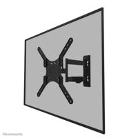 TV houder Neomounts WL40-550BL14 32-55" 35 kg 55" 32"