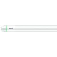 Philips Lighting LED-Buis Energielabel: D (A - G) G13 T8 23 W Warmwit 1 stuk(s) (Ø x l) 28 mm x 1513 mm Conventioneel voorschakelapparaat, Verliesarm - thumbnail