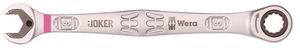 Cycplus steeken ringratelsleutel joker | 8 x 144 mm