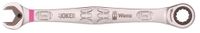 Cycplus steeken ringratelsleutel joker | 8 x 144 mm