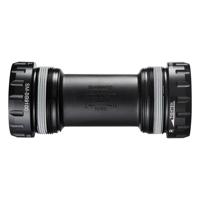 Shimano bracketas-unit hollow tech ii bsa bbr9100 dura-ace