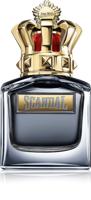 Jean Paul Gaultier eau de toilette spray scandal 50ml heren
