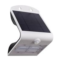 Eglo Solar wandlampLamozzo - 98757