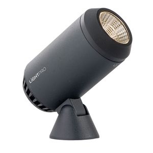 Lightpro | CASTOR 9 | Buitenspot