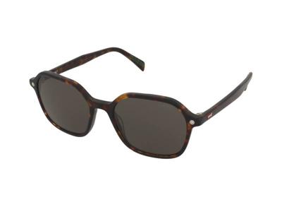 Zonnebrillen Levi's LV 5051/S 086/IR