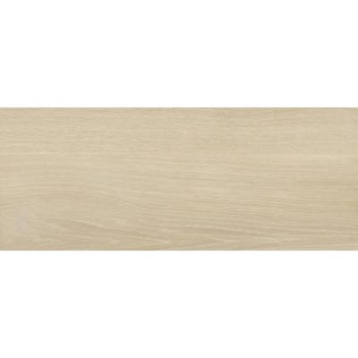 Valkiria Oak wandtegel 30x75 rett