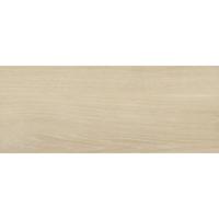 Valkiria Oak wandtegel 30x75 rett