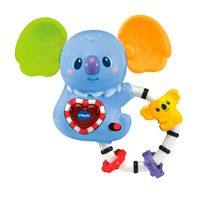 VTech mijn koala rammelaar VTech mijn koala rammelaar