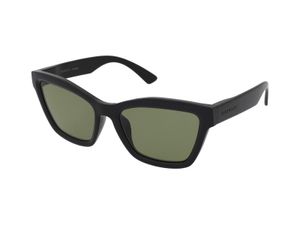 Zonnebrillen Serengeti Rolla SS537005