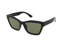 Zonnebrillen Serengeti Rolla SS537005