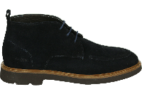 Giorgio HE33002 - alle