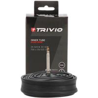 Trivio - race binnenband 700x25/32c sv 42mm presta