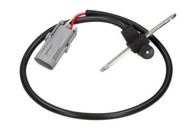 Krukassensor 240059