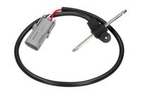 Krukassensor 240059