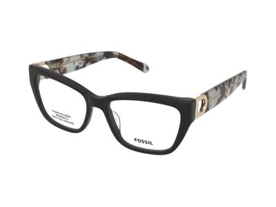 Brillen met correctie Fossil FOS 7172 807