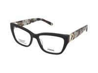 Brillen met correctie Fossil FOS 7172 807