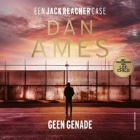 Geen genade Geen genade