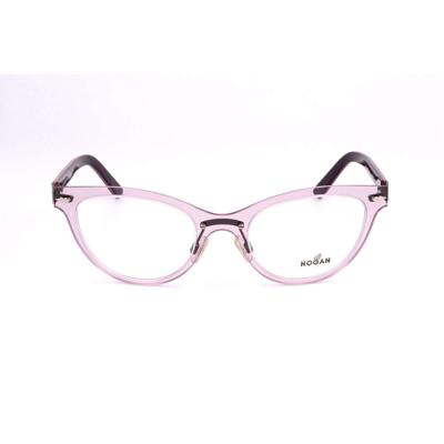 Brillenframe Dames Hogan HO5019-078 Ø 51 mm