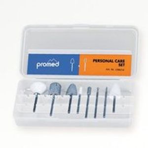 Promed personal care set