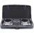 Odyssey BMPERFORMERDLX Deluxe EVA soft case voor Rane Performer