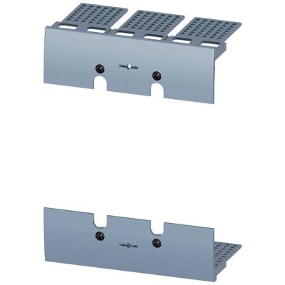 Siemens 3VA9143-0KB01 Klemafdekking 1 stuk(s)