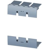 Siemens 3VA9143-0KB01 Klemafdekking 1 stuk(s)