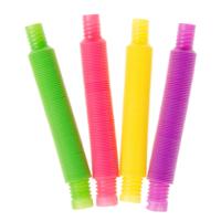 LG-Imports Fidget stretch tube