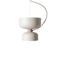 A-N-D - Spotlight Vanille Combo A/B Hanglamp