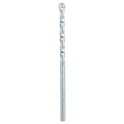 Bosch Accessoires Steenboor 4X40X75mm - 2609255420