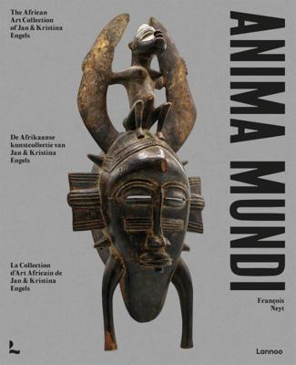 Anima Mundi (Hardback)
