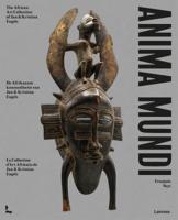 Anima Mundi (Hardback) Anima Mundi (Hardback)