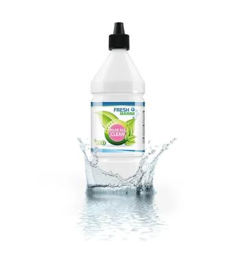 Fresh Marine Bilge All Clean Default